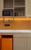 Туры в отель Home2 Suites by Hilton Liaocheng Linqing Туры в отель Home2 Suites by Hilton Liaocheng Linqing