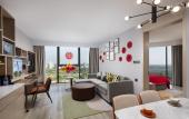 Туры в отель Home2 Suites by Hilton Liaocheng Linqing Туры в отель Home2 Suites by Hilton Liaocheng Linqing