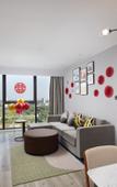 Туры в отель Home2 Suites by Hilton Liaocheng Linqing Туры в отель Home2 Suites by Hilton Liaocheng Linqing