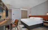 Туры в отель Home2 Suites by Hilton Liaocheng Linqing Туры в отель Home2 Suites by Hilton Liaocheng Linqing