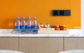 Туры в отель Home2 Suites by Hilton Liaocheng Linqing Туры в отель Home2 Suites by Hilton Liaocheng Linqing