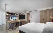 Туры в отель Home2 Suites by Hilton Liaocheng Linqing Туры в отель Home2 Suites by Hilton Liaocheng Linqing