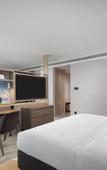 Туры в отель Home2 Suites by Hilton Liaocheng Linqing Туры в отель Home2 Suites by Hilton Liaocheng Linqing