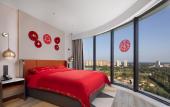 Туры в отель Home2 Suites by Hilton Liaocheng Linqing Туры в отель Home2 Suites by Hilton Liaocheng Linqing