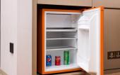Туры в отель Home2 Suites by Hilton Liaocheng Linqing Туры в отель Home2 Suites by Hilton Liaocheng Linqing