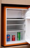 Туры в отель Home2 Suites by Hilton Liaocheng Linqing Туры в отель Home2 Suites by Hilton Liaocheng Linqing