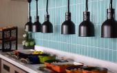 Туры в отель Home2 Suites by Hilton Liaocheng Linqing Туры в отель Home2 Suites by Hilton Liaocheng Linqing
