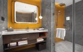 Туры в отель Home2 Suites by Hilton Liaocheng Linqing Туры в отель Home2 Suites by Hilton Liaocheng Linqing