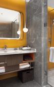 Туры в отель Home2 Suites by Hilton Liaocheng Linqing Туры в отель Home2 Suites by Hilton Liaocheng Linqing