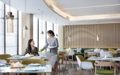 Туры в отель Home2 Suites by Hilton Liaocheng Linqing Туры в отель Home2 Suites by Hilton Liaocheng Linqing