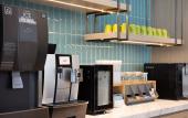 Туры в отель Home2 Suites by Hilton Liaocheng Linqing Туры в отель Home2 Suites by Hilton Liaocheng Linqing