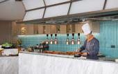 Туры в отель Home2 Suites by Hilton Liaocheng Linqing Туры в отель Home2 Suites by Hilton Liaocheng Linqing
