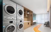 Туры в отель Home2 Suites by Hilton Liaocheng Linqing Туры в отель Home2 Suites by Hilton Liaocheng Linqing