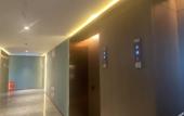 Туры в отель Home2 Suites by Hilton Liaocheng Linqing Туры в отель Home2 Suites by Hilton Liaocheng Linqing