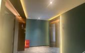 Туры в отель Home2 Suites by Hilton Liaocheng Linqing Туры в отель Home2 Suites by Hilton Liaocheng Linqing