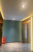 Туры в отель Home2 Suites by Hilton Liaocheng Linqing Туры в отель Home2 Suites by Hilton Liaocheng Linqing