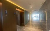 Туры в отель Home2 Suites by Hilton Liaocheng Linqing Туры в отель Home2 Suites by Hilton Liaocheng Linqing