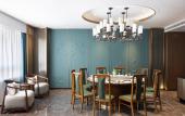 Туры в отель Home2 Suites by Hilton Liaocheng Linqing Туры в отель Home2 Suites by Hilton Liaocheng Linqing
