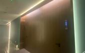 Туры в отель Home2 Suites by Hilton Liaocheng Linqing Туры в отель Home2 Suites by Hilton Liaocheng Linqing