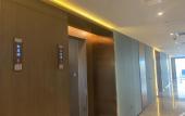 Туры в отель Home2 Suites by Hilton Liaocheng Linqing Туры в отель Home2 Suites by Hilton Liaocheng Linqing