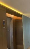 Туры в отель Home2 Suites by Hilton Liaocheng Linqing Туры в отель Home2 Suites by Hilton Liaocheng Linqing