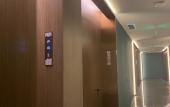 Туры в отель Home2 Suites by Hilton Liaocheng Linqing Туры в отель Home2 Suites by Hilton Liaocheng Linqing