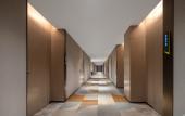 Туры в отель Home2 Suites by Hilton Liaocheng Linqing Туры в отель Home2 Suites by Hilton Liaocheng Linqing