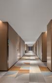 Туры в отель Home2 Suites by Hilton Liaocheng Linqing Туры в отель Home2 Suites by Hilton Liaocheng Linqing