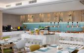 Туры в отель Home2 Suites by Hilton Liaocheng Linqing Туры в отель Home2 Suites by Hilton Liaocheng Linqing