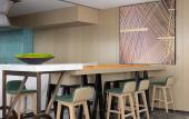 Туры в отель Home2 Suites by Hilton Liaocheng Linqing Туры в отель Home2 Suites by Hilton Liaocheng Linqing