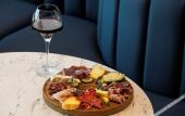 Туры в отель Mercure Dunkerque Centre Gare Туры в отель Mercure Dunkerque Centre Gare