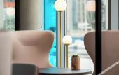Туры в отель Mercure Dunkerque Centre Gare Туры в отель Mercure Dunkerque Centre Gare