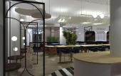 Туры в отель Mercure Dunkerque Centre Gare Туры в отель Mercure Dunkerque Centre Gare