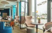 Туры в отель Mercure Dunkerque Centre Gare Туры в отель Mercure Dunkerque Centre Gare