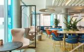 Туры в отель Mercure Dunkerque Centre Gare Туры в отель Mercure Dunkerque Centre Gare