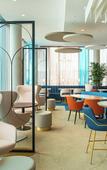 Туры в отель Mercure Dunkerque Centre Gare Туры в отель Mercure Dunkerque Centre Gare