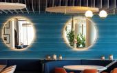 Туры в отель Mercure Dunkerque Centre Gare Туры в отель Mercure Dunkerque Centre Gare