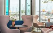 Туры в отель Mercure Dunkerque Centre Gare Туры в отель Mercure Dunkerque Centre Gare