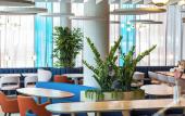 Туры в отель Mercure Dunkerque Centre Gare Туры в отель Mercure Dunkerque Centre Gare