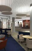 Туры в отель Mercure Dunkerque Centre Gare Туры в отель Mercure Dunkerque Centre Gare