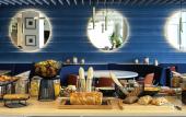 Туры в отель Mercure Dunkerque Centre Gare Туры в отель Mercure Dunkerque Centre Gare