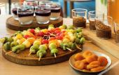 Туры в отель Mercure Dunkerque Centre Gare Туры в отель Mercure Dunkerque Centre Gare