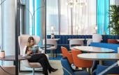 Туры в отель Mercure Dunkerque Centre Gare Туры в отель Mercure Dunkerque Centre Gare