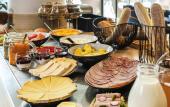 Туры в отель Mercure Dunkerque Centre Gare Туры в отель Mercure Dunkerque Centre Gare