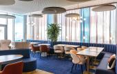 Туры в отель Mercure Dunkerque Centre Gare Туры в отель Mercure Dunkerque Centre Gare