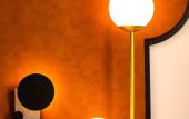 Туры в отель Mercure Dunkerque Centre Gare Туры в отель Mercure Dunkerque Centre Gare