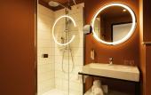 Туры в отель Mercure Dunkerque Centre Gare Туры в отель Mercure Dunkerque Centre Gare