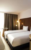 Туры в отель Mercure Dunkerque Centre Gare Туры в отель Mercure Dunkerque Centre Gare