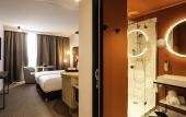 Туры в отель Mercure Dunkerque Centre Gare Туры в отель Mercure Dunkerque Centre Gare