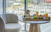 Туры в отель Mercure Dunkerque Centre Gare Туры в отель Mercure Dunkerque Centre Gare